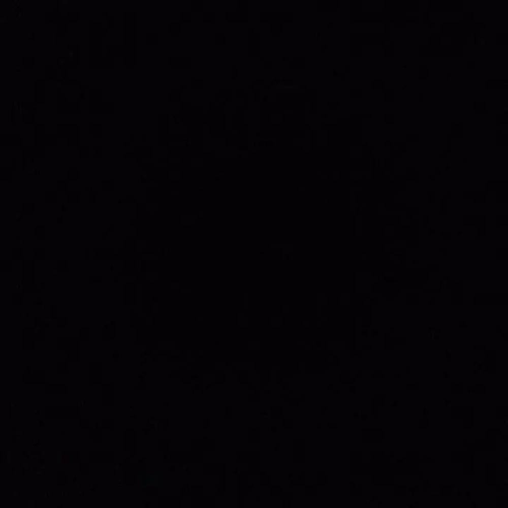 Meet your Posher, Antoine n jannise